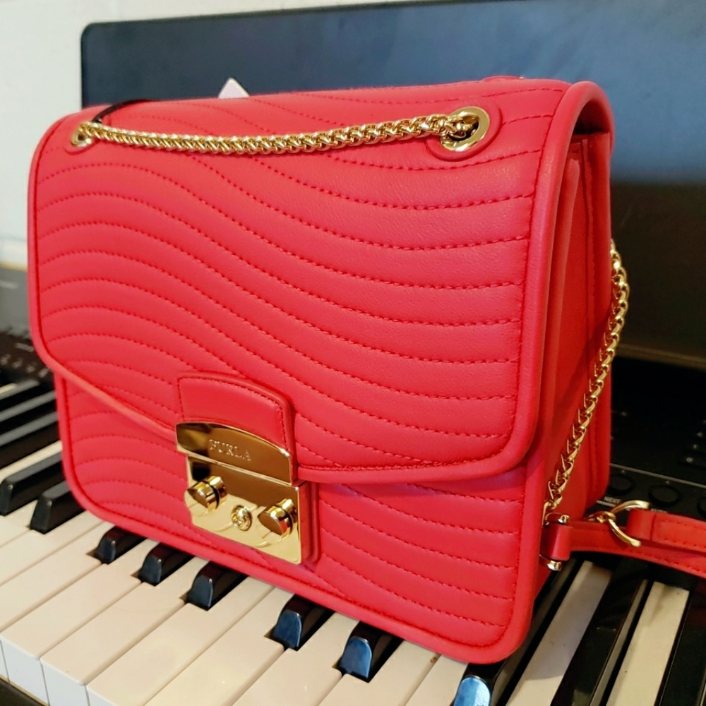 FURLA METROPOLIS SWING